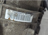 TGD500402 КПП - автомат (АКПП) 4х4 Land Rover Range Rover 3 (LM) 2002-2012 20627823 #9