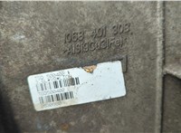 TGD500402 КПП - автомат (АКПП) 4х4 Land Rover Range Rover 3 (LM) 2002-2012 20627823 #10