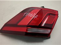  Фонарь (задний) Volkswagen Tiguan 2020- 20627825 #1