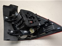  Фонарь (задний) Volkswagen Tiguan 2020- 20627825 #2