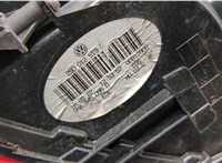  Фонарь (задний) Volkswagen Tiguan 2020- 20627825 #3