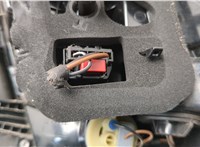  Фонарь (задний) Volkswagen Tiguan 2020- 20627825 #4