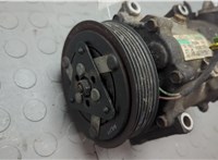  Компрессор кондиционера Citroen C4 Picasso 2006-2013 20627828 #2