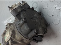  Компрессор кондиционера Citroen C4 Picasso 2006-2013 20627828 #4