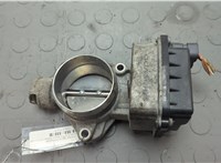  Заслонка дроссельная Citroen C4 Picasso 2006-2013 20627829 #1