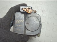  Заслонка дроссельная Citroen C4 Picasso 2006-2013 20627829 #3