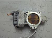  Заслонка дроссельная Citroen C4 Picasso 2006-2013 20627829 #4
