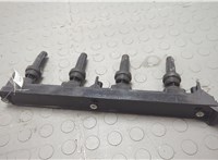  Катушка зажигания Citroen C4 Picasso 2006-2013 20627833 #1