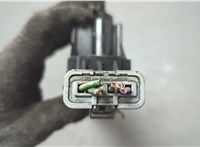 Катушка зажигания Citroen C4 Picasso 2006-2013 20627833 #2