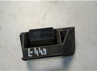  Кронштейн радиатора BMW 7 E65 2001-2008 20627835 #1