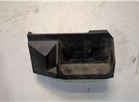  Кронштейн радиатора BMW 7 E65 2001-2008 20627835 #2