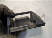  Кронштейн радиатора BMW 7 E65 2001-2008 20627835 #3