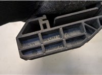  Кронштейн радиатора BMW 7 E65 2001-2008 20627835 #4