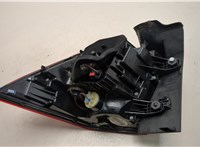  Фонарь (задний) Volkswagen Tiguan 2020- 20627838 #2