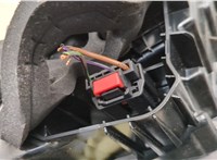  Фонарь (задний) Volkswagen Tiguan 2020- 20627838 #4