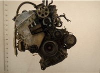 16790RBDE02 ТНВД Honda CR-V 2006-2012 11515423 #1