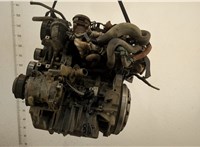 16790RBDE02 ТНВД Honda CR-V 2006-2012 11515423 #2
