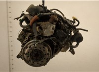 16790RBDE02 ТНВД Honda CR-V 2006-2012 11515423 #3