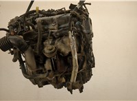 16790RBDE02 ТНВД Honda CR-V 2006-2012 11515423 #4