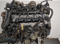 16790RBDE02 ТНВД Honda CR-V 2006-2012 11515423 #5
