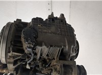 16790RBDE02 ТНВД Honda CR-V 2006-2012 11515423 #6