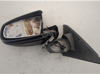  Камера бокового вида BMW X6 E71 2007-2014 11515428 #1