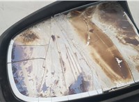  Камера бокового вида BMW X6 E71 2007-2014 11515428 #2