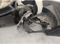  Камера бокового вида BMW X6 E71 2007-2014 11515428 #3