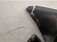  Камера бокового вида BMW X6 E71 2007-2014 11515428 #4