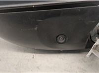  Камера бокового вида BMW X6 E71 2007-2014 11515428 #5