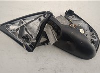  Камера бокового вида BMW X6 E71 2007-2014 11515428 #6