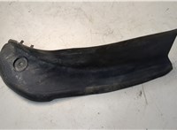  Пластик кузовной BMW 3 F30 2012-2019 20627842 #1