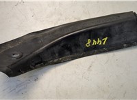  Пластик кузовной BMW 3 F30 2012-2019 20627842 #2
