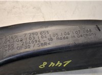  Пластик кузовной BMW 3 F30 2012-2019 20627842 #3