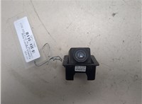 42389646 Камера заднего вида Chevrolet Trax 2016-2022 20627845 #1