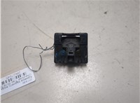 42389646 Камера заднего вида Chevrolet Trax 2016-2022 20627845 #3