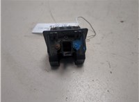 42389646 Камера заднего вида Chevrolet Trax 2016-2022 20627845 #4