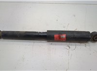  Амортизатор подвески Mercedes Vito W638 1996-2003 20627846 #1
