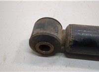  Амортизатор подвески Mercedes Vito W638 1996-2003 20627846 #2