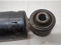  Амортизатор подвески Mercedes Vito W638 1996-2003 20627846 #4