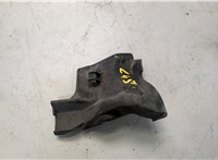  Пластик кузовной Mitsubishi Endeavor 2003-2011 20627847 #1