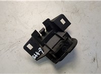  Кронштейн (лапа крепления) BMW 7 E65 2001-2008 20627848 #1