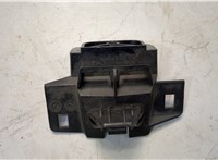  Кронштейн (лапа крепления) BMW 7 E65 2001-2008 20627848 #2