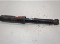  Амортизатор подвески Mercedes Vito W638 1996-2003 20627849 #1