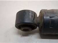 Амортизатор подвески Mercedes Vito W638 1996-2003 20627849 #2