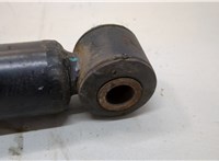  Амортизатор подвески Mercedes Vito W638 1996-2003 20627849 #3