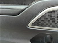 82421S9000 Стекло боковой двери KIA Telluride 11515434 #2