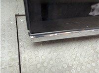 82421S9000 Стекло боковой двери KIA Telluride 11515434 #7