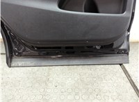 82421S9000 Стекло боковой двери KIA Telluride 11515434 #10