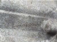 5M647000DB КПП - автомат (АКПП) 4х4 Ford Escape 2000-2006 20627852 #2